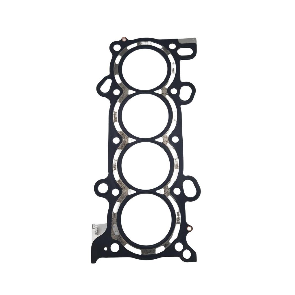 Honda Odyssey, CRV & Accord Motor Dichtung Reparatur Satz 06110-R44-A00