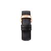 Tissot Men's Tourelles Collection Watch T099.407.36.448.00