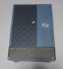 [USED] KARA CUPID SPECIAL DVD
