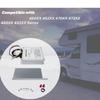 Energy Saving Air Conditioner Control Upgrade Kit For 450XX/452XX/470XX/472XX/480XX/482XX Units 1497-3601