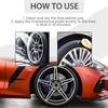 Car Deicing Agent Winter Car Snowmelt Spray Automobile Defrost Tool Remove Snow Ice Frost Melting Defrost Antifreezing