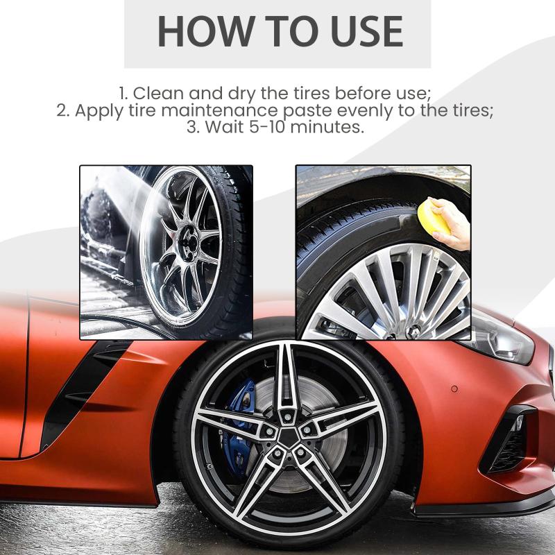 Car Deicing Agent Winter Car Snowmelt Spray Automobile Defrost Tool Remove Snow Ice Frost Melting Defrost Antifreezing