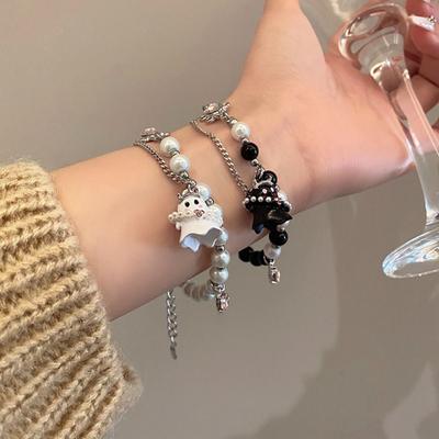 Bracciali – Bracciali a catena
