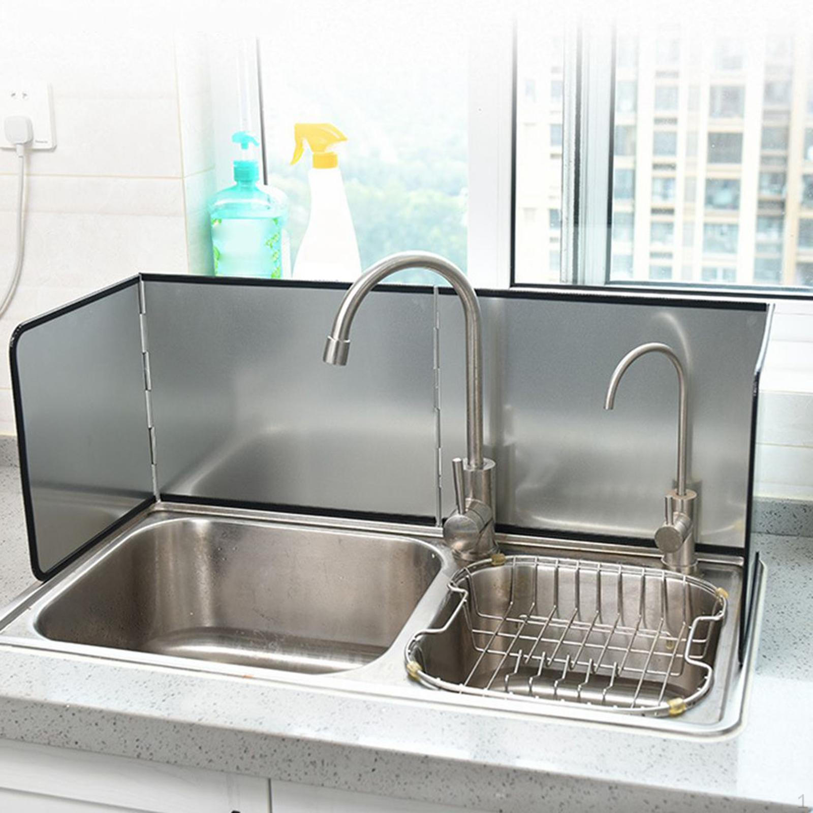 

Брызговик кухонного масла для приготовления пищи L