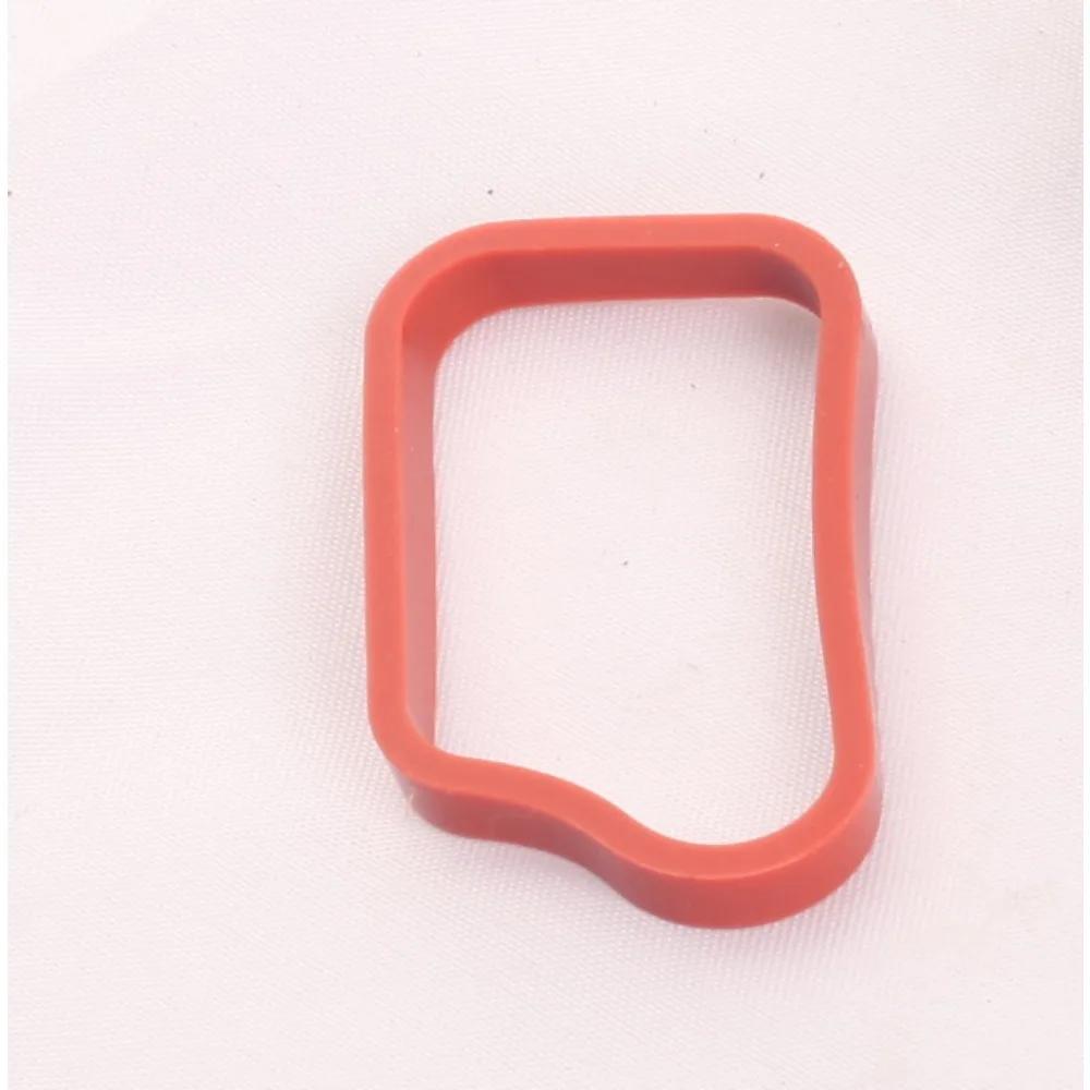 Engine Oil Pan Screen Sealing Gasket Mesh Net Fizero for Chevrolet Cruze for Buick Excelle