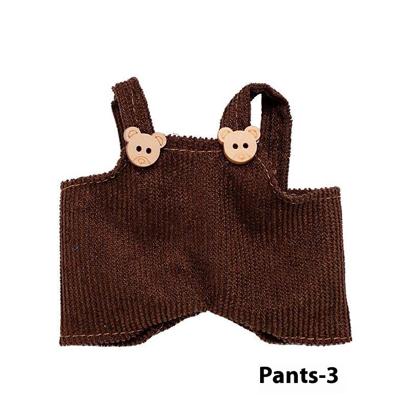 

Подходит для первого, второго и третьего поколений одежды, обуви