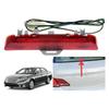 LED Third Brake Light Stop Lamp 81570-AC030/923-402  84KR19R For Toyota Avalon 2005-2012