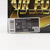 HF7630-100 NIGO Nike Air Force 3 Low White Metallic Gold Heel Logo NIGO (Men's)