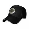 Unisex Baseball Hats Vintage Letterkenny Irish Shoresy Logo Streetwear Summer Sports Baseball Caps Hip Hop Cap Casquette Hats