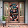 Cake Decoration Milestone Birthday Banner Party Decoration Birthday Decor for Party Celebration Milestone Celebration Birthday