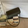 Underarm bag women's 2025 new popular autumn and winter high-end retro shoulder bag daily commuting versatile women's bag