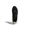 adidas Originals EQT Support Mid ADV Primeknit Men's B37435