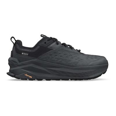 Olympus 6 Goretex Trail Running Shoes