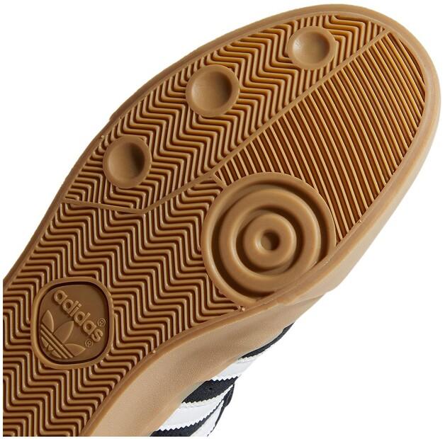 adidas Originals Seeley XT кроссовки