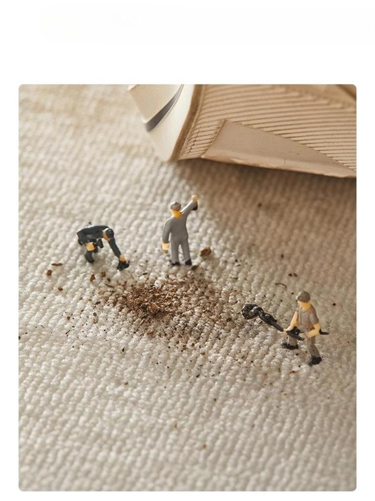 Semicircle Simple Printing Bathroom Thickening Mat Bath Non-slip Carpets In Wash Basin Bathtub Side Floor Rug Shower Room Doormat Memory Foam 3D Pad