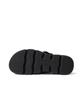 Reef Vista Lux Lia (0098905) Cj7376-Black