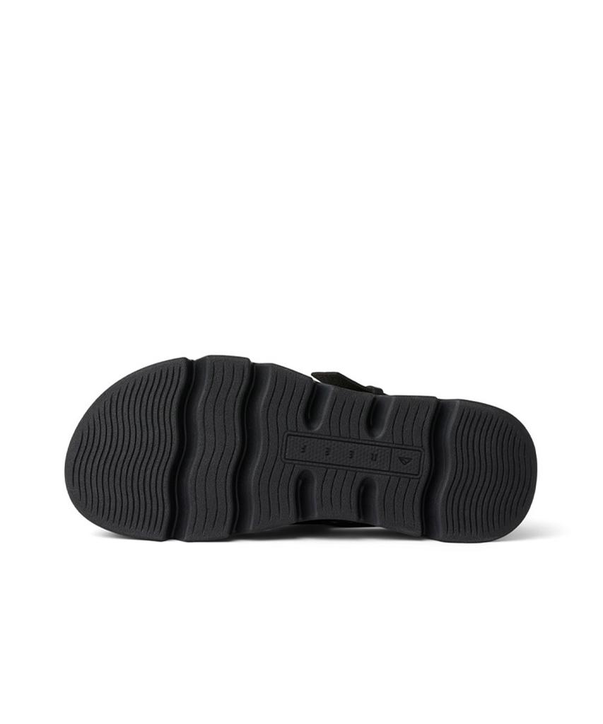 Reef Vista Lux Lia (0098905) Cj7376-Black