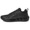 Nauji Climacool Vent 'Black Carbon' HQ4181