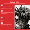 Removal Spray - Car Cleaning  Brightening   Polishing   Refurbishing  Stain Removal   Removal   And Brightening Spray 100ml