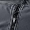 Beidseitig tragbare lässige Herrenjacke M-5XL Arbeitskleidung Trendige leichte Winterjacke Lockere Passform Stormtrooper Dickes Fleece Warm Wendemantel