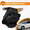 Car Intake Manifold Control Actuator Intake Manifold Actuator Intake Manifold Actuator For Ford