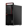 Periféricos para computadores – Ecrãs para computadores