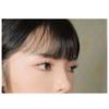 LuxeFlutter - Devil Multipack False Eyelashes Cluster