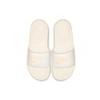 Nike Benassi Jdi Print Fashion Pink White Slippers 'White Pink' Women's 618919-021