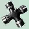 Qingte Tractor Drive Shaft Universal Joint Cross
