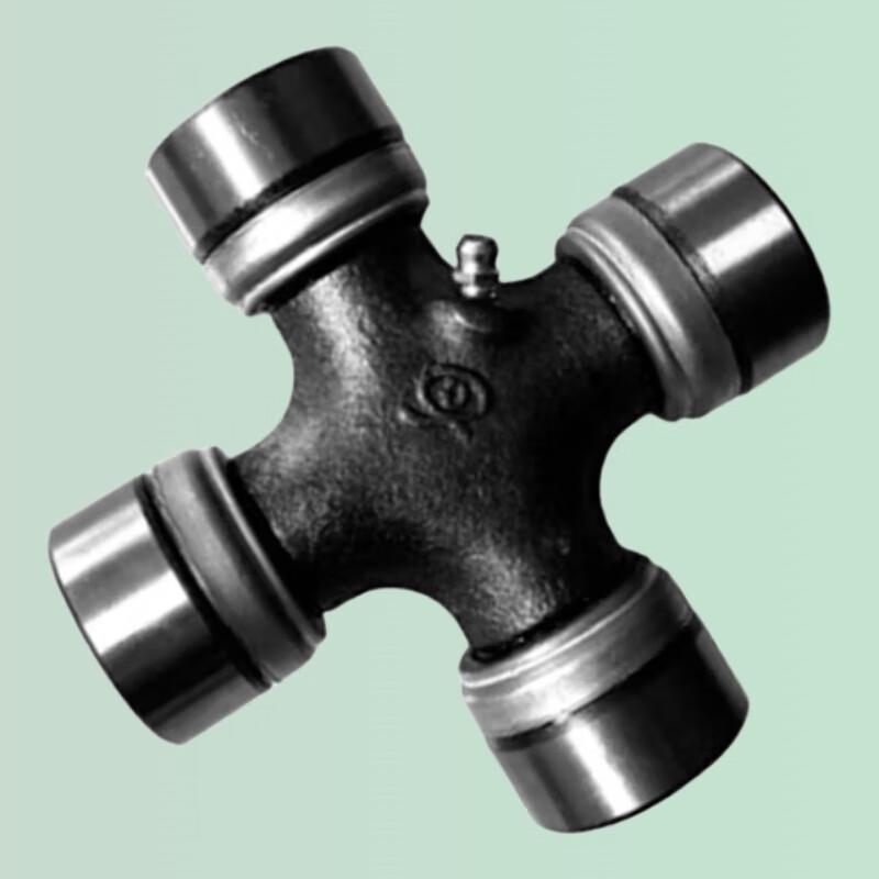 Qingte Tractor Drive Shaft Universal Joint Cross