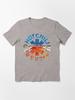 Red Hot Chili Peppers Red Hot Classic T-Shirt Essential T-Shirt