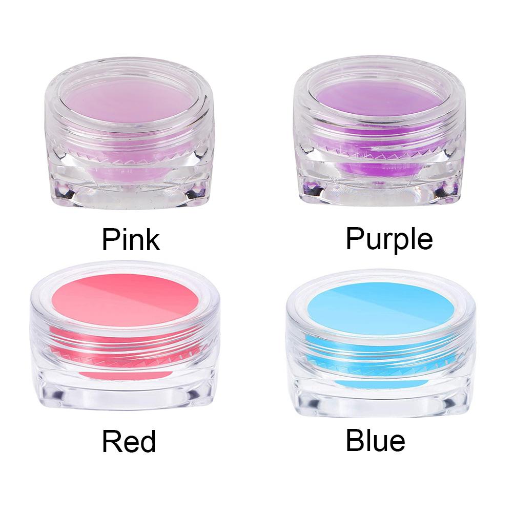 

Diamond Mosaic Glue Clay Cross Stitch Embroidery Point Drill Pen Sticking Nail Art Tool Drilling Mud Accessories синий
