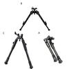 V9 Retractable Camera Stand Convenient To Use Heavy Duty Professional Firm Camera