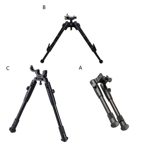 V9 Retractable Camera Stand Convenient To Use Heavy Duty Professional Firm Camera
