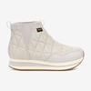 Women S Padded bootS Reember Mid Platform Stvf2436830 Vpb