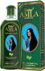 Hårolje med Amla Naturekstrakt | Fremmer Næring for Langt, Sterkt og Mørkt Hår | Forebygger Hårtap | Styrker Hårsekkene