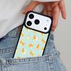Space Doge Shiba Inu Phone Case for iPhone 17ProMax 12 13 14 15 16e 17 Pro Max Plus Air Cover