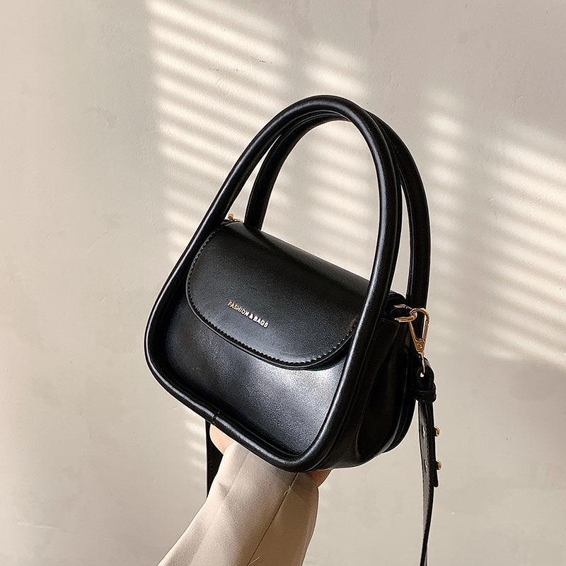 

2025 new women s Underarm bag