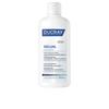 Anti-dandruff Refreshing Anti-dandruff Shampoo KELUAL SQUANORM 400 Ml