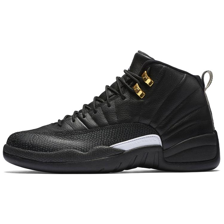

JORDAN 12 Retro The Master