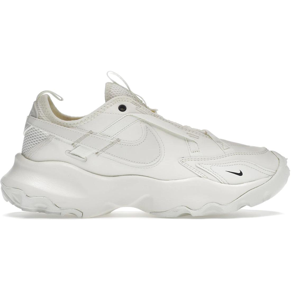 

Кроссовки Nike TC 7900 Парусный (W)(ДД9682-100) 36