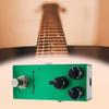 Mini Electric Guitar Effect Processor  Og Delay