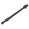 Myjka wysokociśnieniowa Obrotowa Dysza Turbo Lance Dysza Myjki Dysza Natryskowa Pistolet na Wodę Dysza do Karcher K2-K7 LAVOR VAX BS COMET
