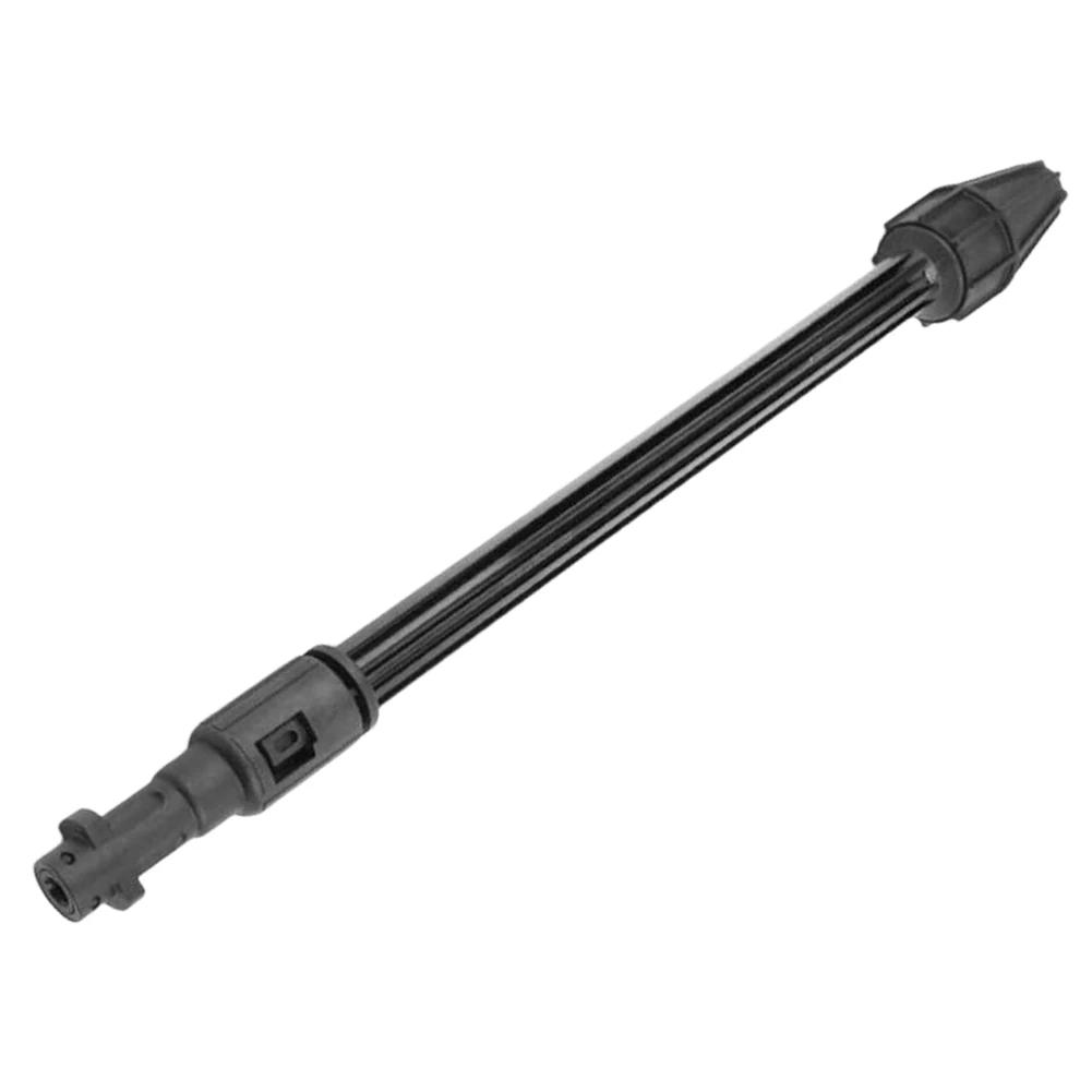 Myjka wysokociśnieniowa Obrotowa Dysza Turbo Lance Dysza Myjki Dysza Natryskowa Pistolet na Wodę Dysza do Karcher K2-K7 LAVOR VAX BS COMET