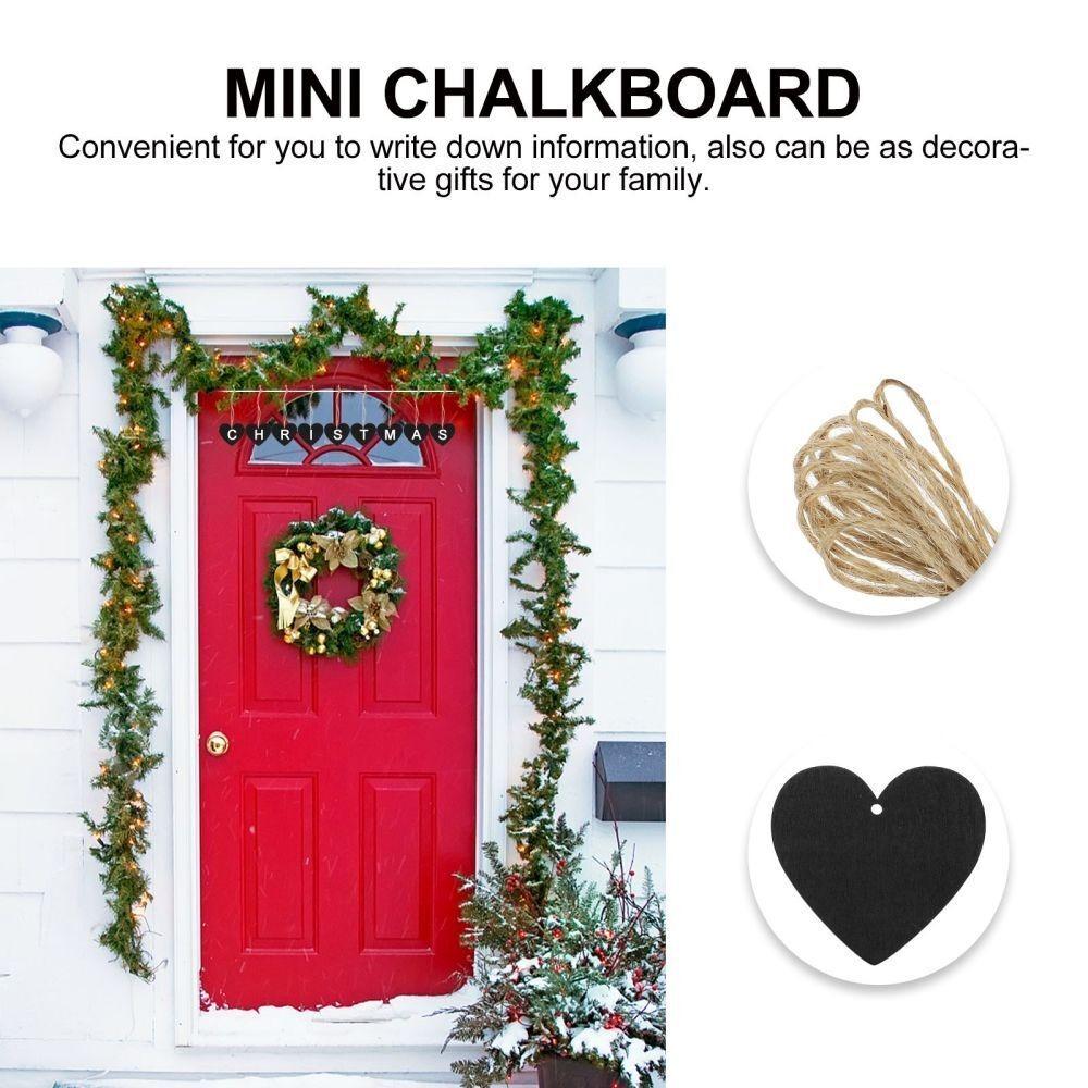 

Теги Деревянная доска для объявлений Меловые бирки для корзин Детские бирки «сделай сам» Бирки для доски Деревянные бирки для рукоделия