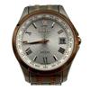 Used CITIZEN Exceed Ladies Watch, Working Condition