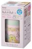 Skater Antibacterial Insulated Soup Small Sumikko Gurashi 180ml Jar, Size, Design, (LJFC2NAG-A)