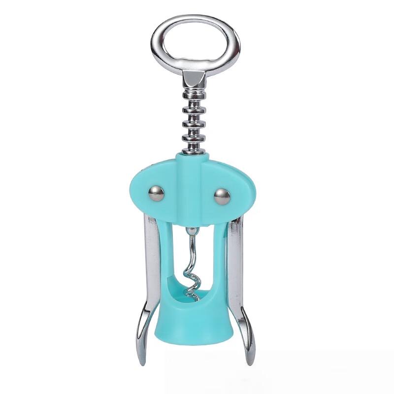 Zhishi Zinc Alloy Bottle Opener