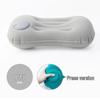 Etravel Portable Inflatable Travel Pillow