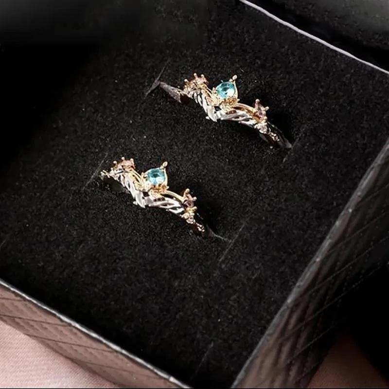 Anime Spiel Genshin Impact Wanderer Thema Cosplay Ring Unisex Verstellbare Öffnung Anhänger Ringe Schmuck Zubehör Geschenke